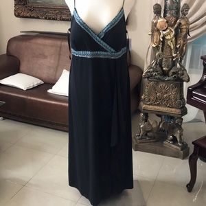 Brand New Special evening gown